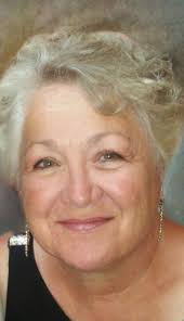 Karen Evans Obituary