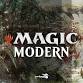 Magic The Gathering – Modern Format event in Chicago, IL
