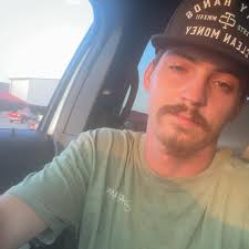 Part time job for retired 65 year old