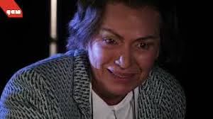 Imperdibles de la última semana de Santiago a Mil