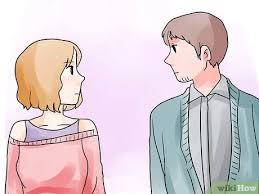 Dec 29, 2019 · but, keep these tips in mind: How To Stay Friends With Your Ex 12 Steps With Pictures