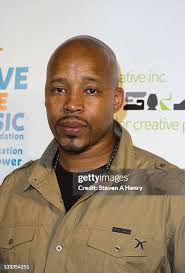 317 Warren Hanson Photos & High Res Pictures