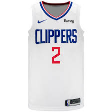Offical nba la clippers champion jersey *free p&p*. Kawhi Leonard Nike Association Edition Swingman Jersey Clippers Fan Shop