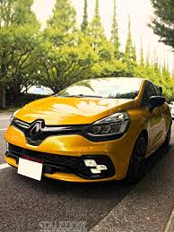 Image result for tbn<img src=http://www.lanciano.it/faccine/linguaccia.gif>goRGRGltBIJ:http://www.autointell.com/european_companies/fiat/alfa-romeo/alfa-147.jpg
