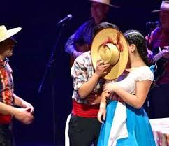 Refuerzan fiscalizaciones sanitarias por inicio de las vacaciones