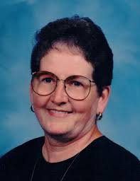 Editha M. "De-De" Limestall Obituary December 19, 2018