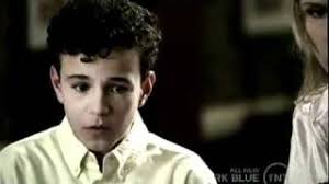 Sweet Valley Twins #26: Taking Charge