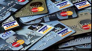 As a client of unicredit private banking, you can use prestigious alege din gama variat de creditori oferta card i se potrivete. Cum Alegem Si Care Sunt Cele Mai Atractive Carduri De Credit