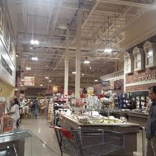 Ads, justforu digital coupons & earn gas rewards. Market Street 32 Photos 43 Reviews Grocery 3405 50th St Lubbock Tx Phone Number