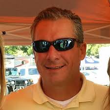 Over here at 6x6 Rebuild in Palm Beach County Florida we specialize in  building custom vehicle's catered to each individuals needs. We have all  models in stock from basic necessities to decked