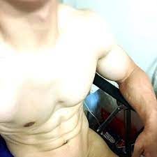 Apr 23, 2019 · download lucky patcher apk 8.3.0 for android. Raja Retweet On Twitter Ini Lah Artis Gay Blued Paling Hot