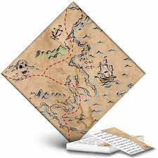 Start studying escape room zuhause. Aufbau Deines Escape Rooms Escape Room Spiele