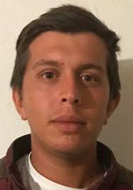 RODOLFO RODRIGUEZ YAÑEZ