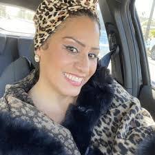 David Leyva's Instagram, Twitter & Facebook