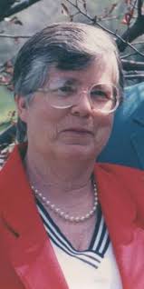 Obituary for Ruth E. (Whitmore) Plante