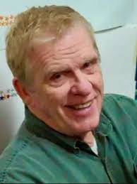 Phillip Ragsdale's Instagram, Twitter & Facebook