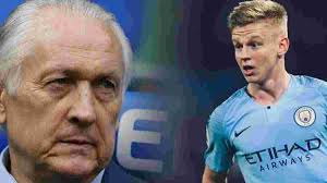 We did not find results for: Fomenko Otrimuvav Groshi Za Igrovij Chas Zinchenka Na Yevro 2016 Zhurnalist Futbol 24