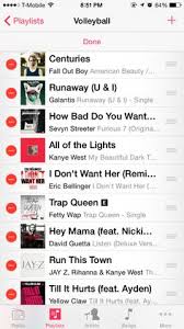 20 best pump up songs: 50 Sports Ideas Football Mom Football Cheer Football Quotes