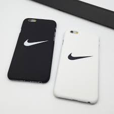 Iphone xr case nike amazon. Pin On Iphone Cases
