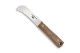 Buy ontario knife company products online at mrknife.com leading knives store vancouver canada offers exclusive collections of knives including hunting, survival, military, army and tactical knives at. Old Hickory By Ontario Knife Co 5200 Lettuce Grape Knife 9cm Matt Blatt