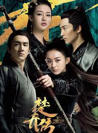 Xuyên không, cổ đại, nữ cường nam cường, he từ một nô lệ thời phong kiến trở thành một tướng quân tài ba nổi danh khắp đại lục. Rá»™ Tin Sá»Ÿ Kiá»u Truyá»‡n Co Pháº§n 2 Triá»‡u Lá»‡ DÄ©nh Lam Canh Tan Ä'á»u Chá»'t Tiáº¿p Tá»¥c Ä'ong Chinh Phim Chau A Viá»‡t Giáº£i Tri