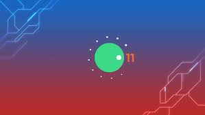 Download hd android 11 stock wallpapers best collection. Download Oxygenos 11 Stock Wallpaper On Any Android Device Fhd Quality