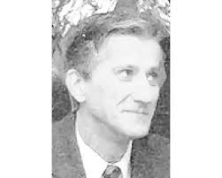 David Olsen Obituary (1940