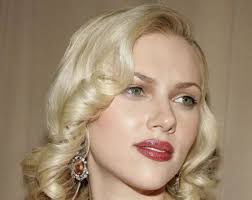How do i find her on instagram? Scarlett Johansson Phone Number Whatsapp Number Mobile Number Fanmail Office Address Email Id Bnn Feed