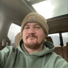 But hey, there's no more bridge traffic....right??