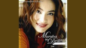 ไม่อยากนอนคนเดียว