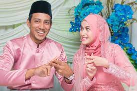 Kepala bergetar live streaming, kepala bergetar terkini melayu drama video, kepala bergetar blogspot onlinr tonton free, layanon9 and layanjer. Mr Grey Ep19 Tonton Kepala Bergetar