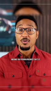 #HealthyHabits of a #HappyCouple ❤️...