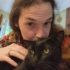 Anyone know why there's a siren going off around the cookout/eku area?