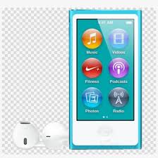 Ipod Nano 7th Generation Price In India Clipart Ipod Transparent Png 900x860 Free Download On Nicepng