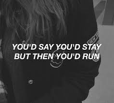 Black And White Billie Eilish Song Lyrics Bored Billie Eilish Billie Eilish Song Lyrics Lyrics