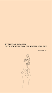 Oct 07, 2020 · aesthetic bible verse hd desktop wallpapers is the great choice to download all new wallpaper hd for your desktop. Bible Aesthetic Wallpapers Wallpaper Cave