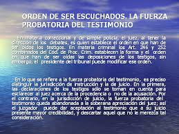 Actualul cod penal a fost adoptat în 2009 (legea 286/2009) și a intrat în vigoare la 1 februarie 2014. Los Medios De Prueba Monografias Com