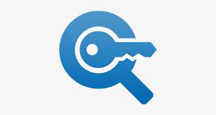 Also backgrounds of png images are transparent. Individualized Keyword Research Icon Key Word Png 400x400 Png Download Pngkit