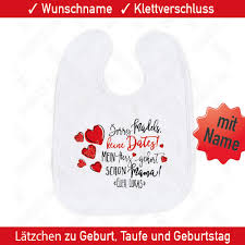 Tolle sammlung mit lustigen sprüchen und den besten zitaten, witzige abkürzungen, komische ausdrücke oder sprüche zum lachen und schmunzeln. Lustige Spruche Baby Latzchen Wunschname Name Spruch Spruche