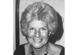 Vera Slaymaker Obituary (1929