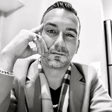 Which logo do you like for a Florida based fishing business and why?