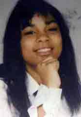 Barbara Litsey's Instagram, Twitter & Facebook