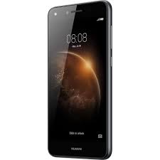 Huawei Y6II Compact technische daten ...