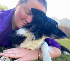 BBDS private Coaching