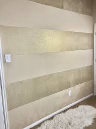 Honest Review Tips For Rustoleum Glitter Paint Gluten Free Glam Girl Glitter Paint For Walls Interior Wall Paint Wall Paint Designs