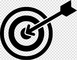 Vision Icon