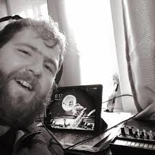 The McAnulty Quotient