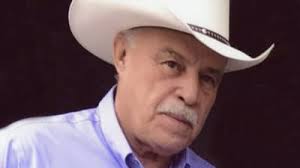 Jim Wetzel Obituary (1948