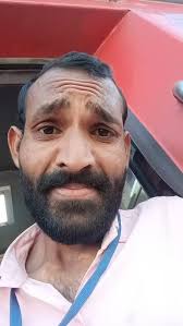 Anjana Aadmi Se Kush Mat Lena##short #treding #newvideo #tredingreels  #tredingvideo #comedy