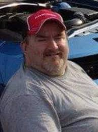 Darrell Sullivan Obituary